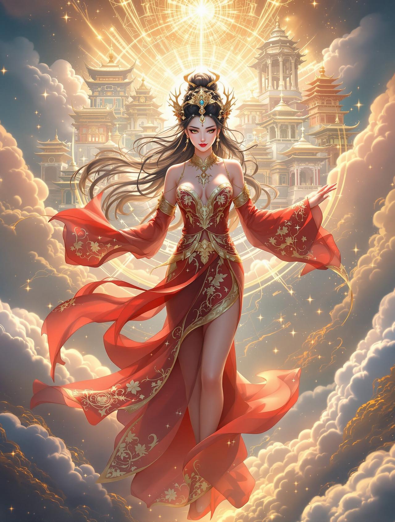 动漫在线免费观看 - 阴阳师传